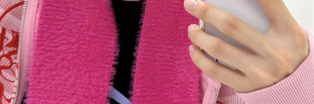 poteto0826's profile banner image