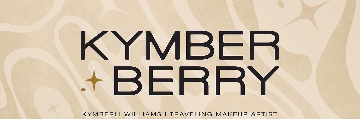 kymberberry's profile banner image
