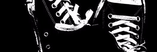_janiceclark's profile banner image