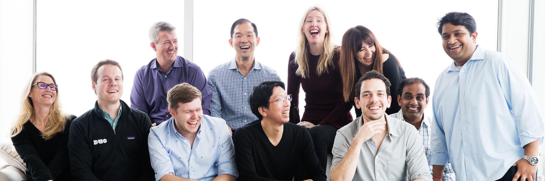 jonsakoda's profile banner image