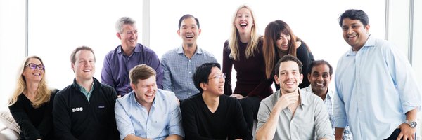 jonsakoda Profile Banner