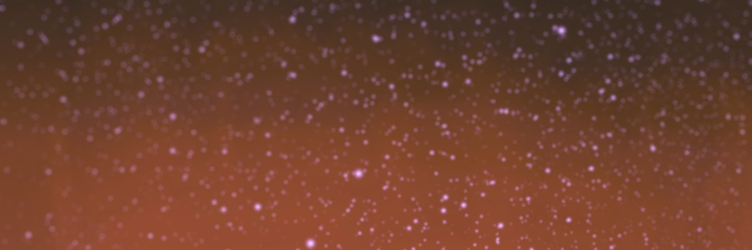 ProfBeast's profile banner image