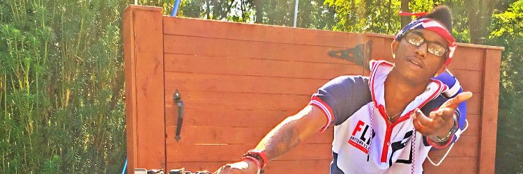 ttg__jay's profile banner image