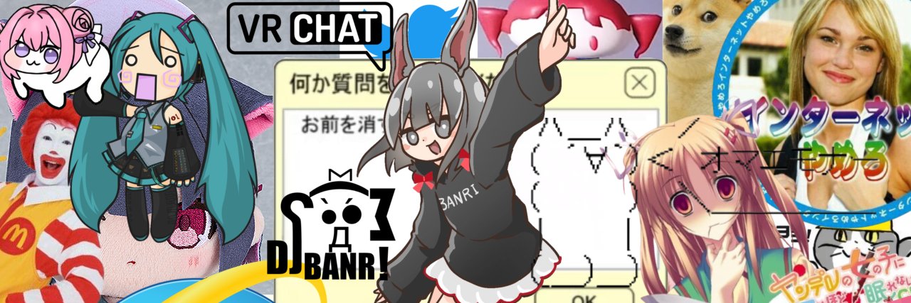 batt_larr's profile banner image