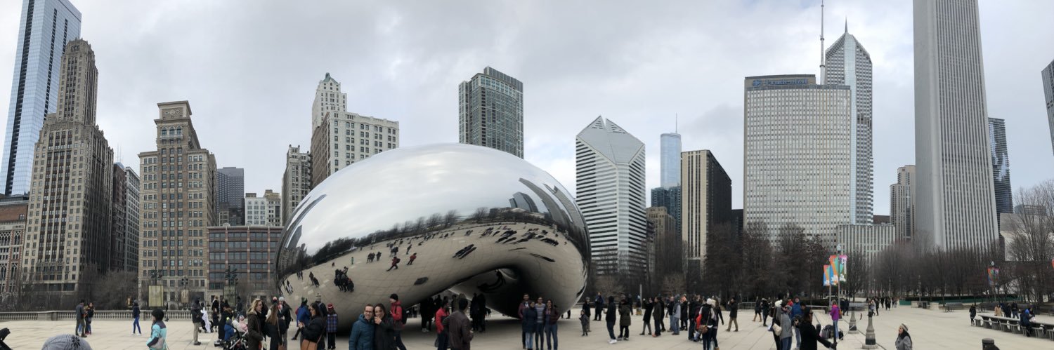 ryan_sego's profile banner image