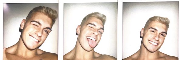 joeyapisa Profile Banner