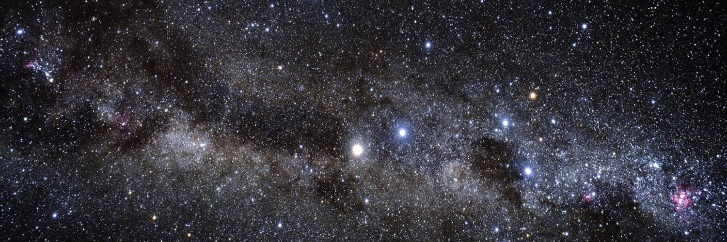 ETSchull's profile banner image