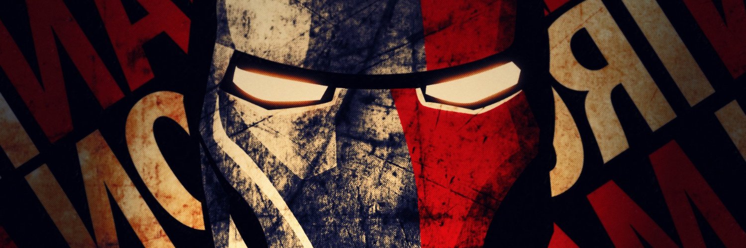 Sr_Giovane's profile banner image