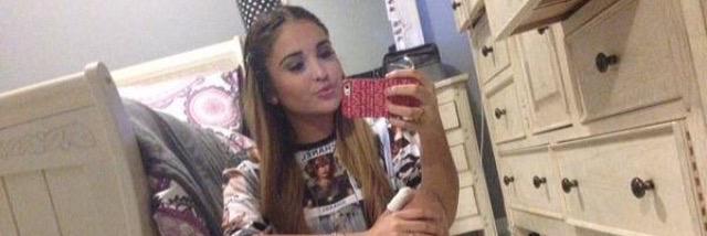 oneonlymelissa's profile banner image