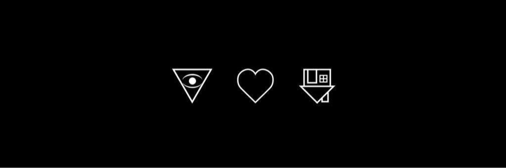 JAYEOGRAPHY's profile banner image