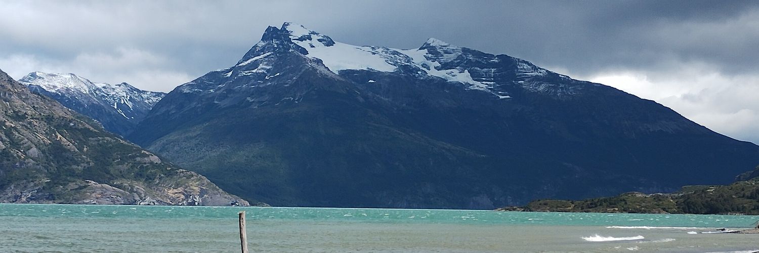 VenegaRodrigo's profile banner image