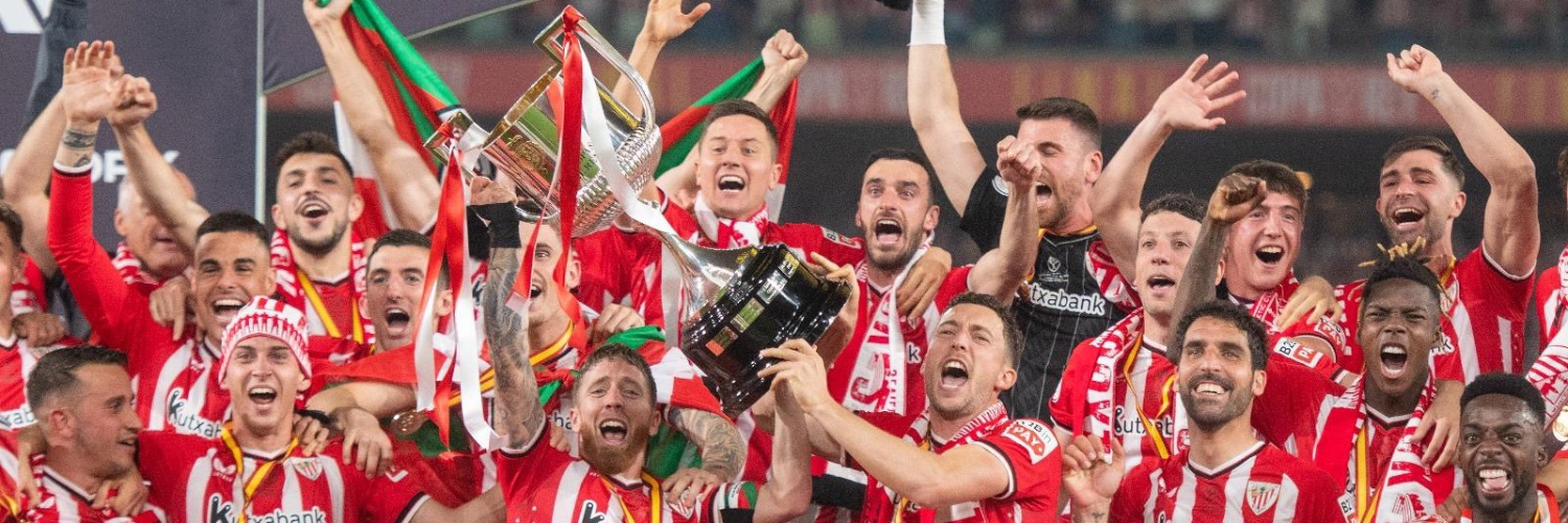 Iker Ruiz de Sabando banner