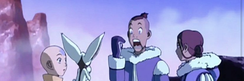 justraxhel's profile banner image