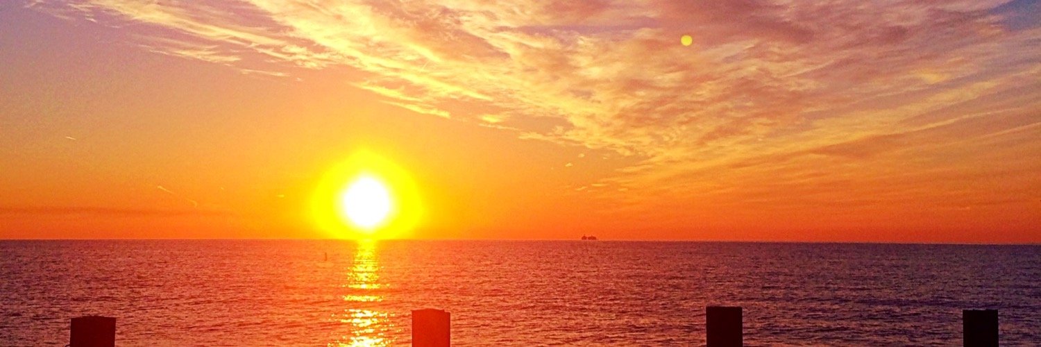 jetsetpro's profile banner image