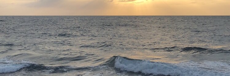 i_3zzo's profile banner image
