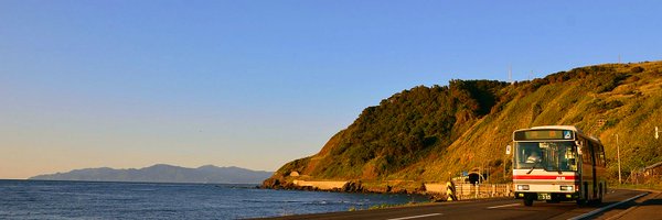 HN360S Profile Banner