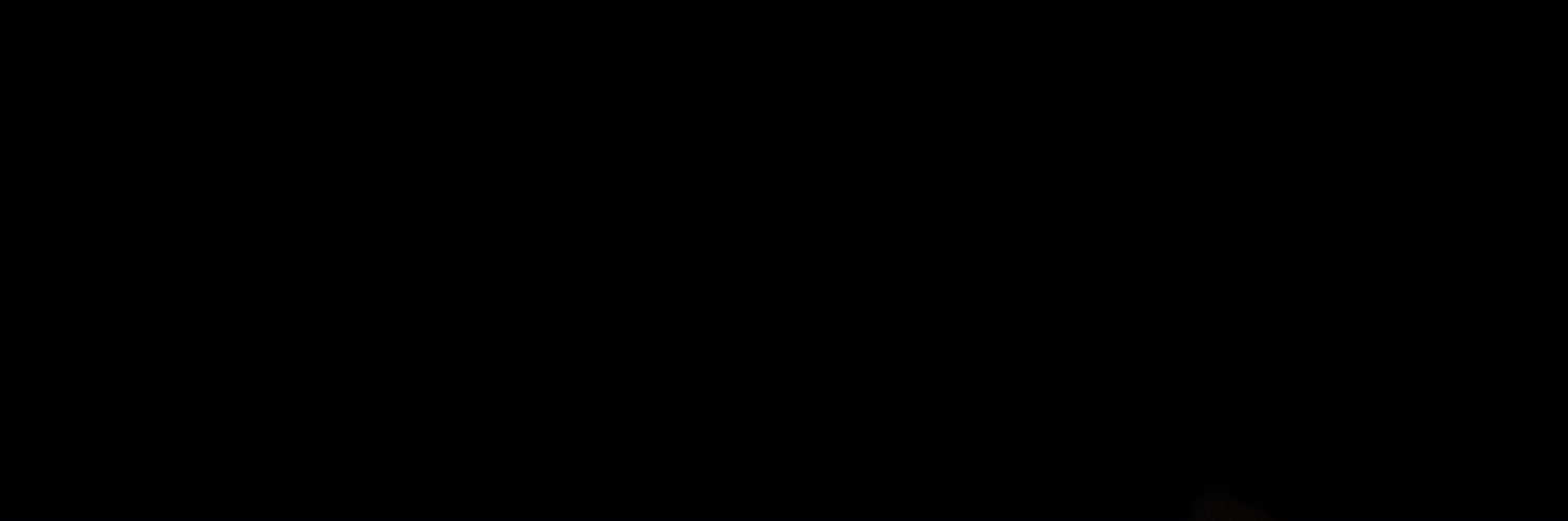 TravisAppling's profile banner image