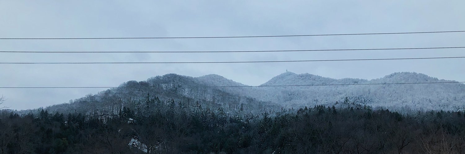 emhaynes18's profile banner image