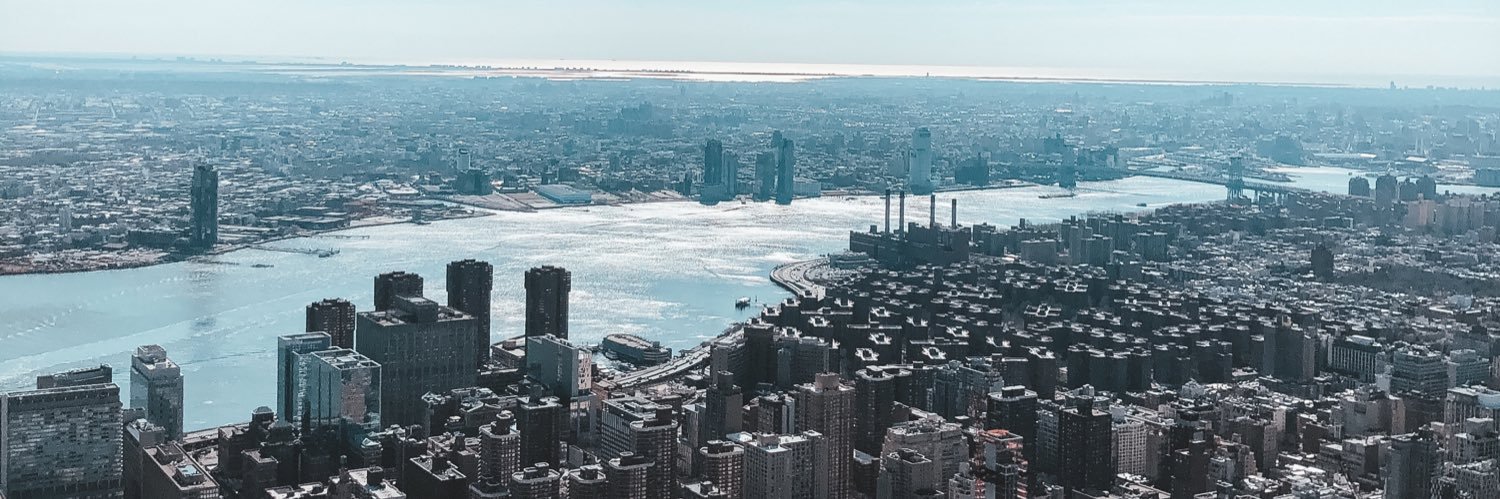 justnbishop's profile banner image