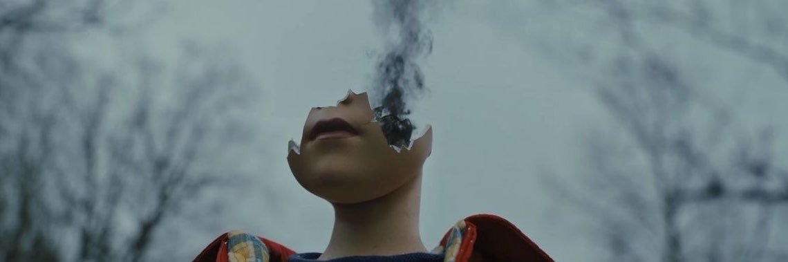 planetqueen666's profile banner image