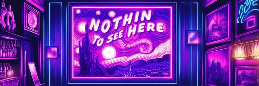 cheriedobizzle's profile banner image