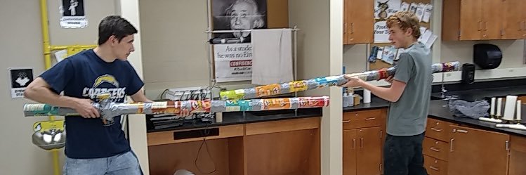 Tony Bologna banner