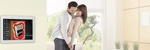 onboard_it_tech Profile Banner