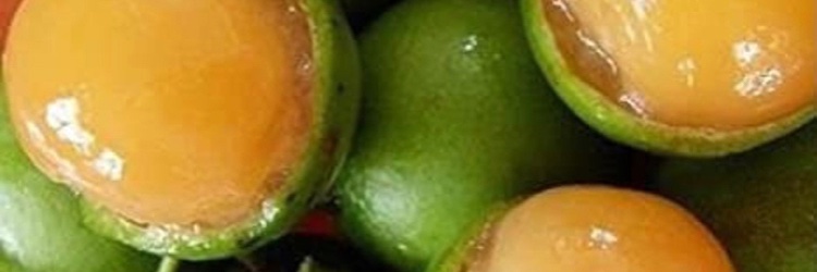 callmestassi's profile banner image