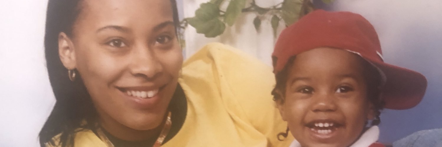 DacksJacks's profile banner image