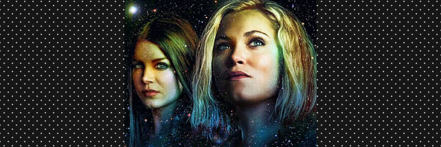 Clarketaviaa's profile banner image