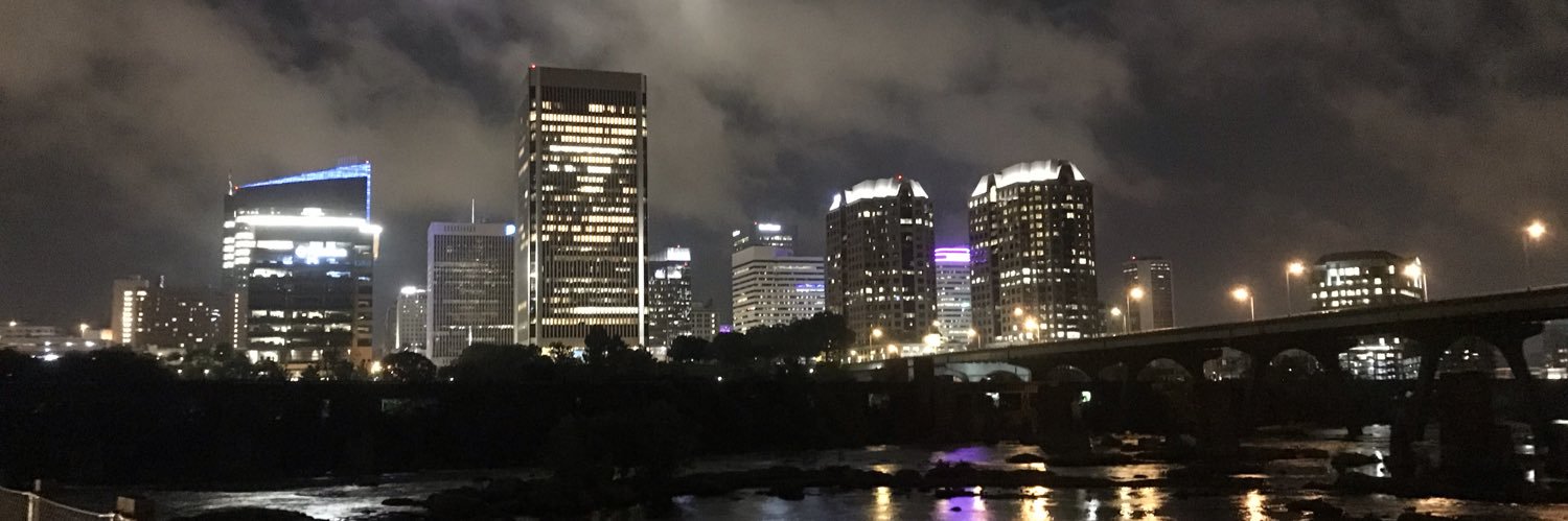 JlbPardon's profile banner image