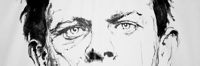 FredDebray's profile banner image