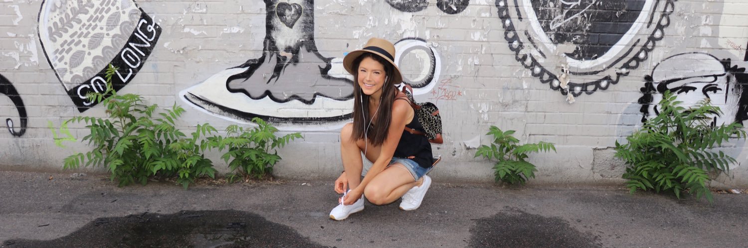 BeautyBeyondBones banner