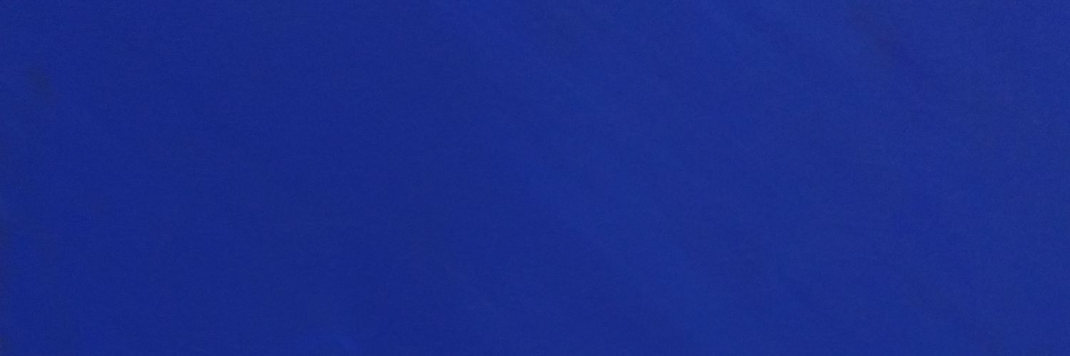 usual_misamisa's profile banner image