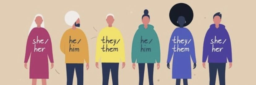 Amy Griffith | she/her banner