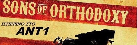 JeffdlS's profile banner image