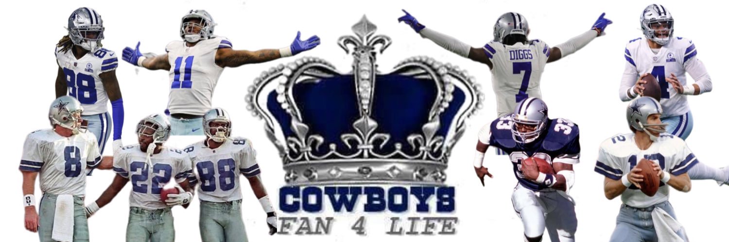 ⭐️ Rob ⭐️ banner