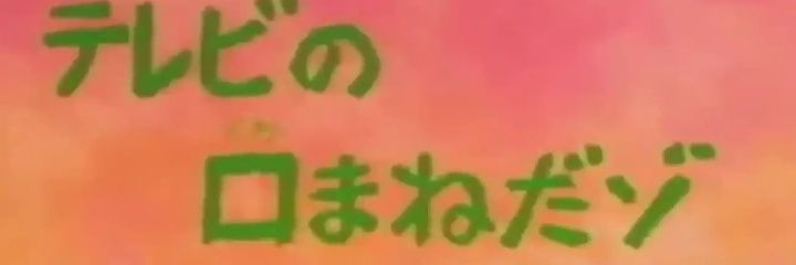 ashotindark's profile banner image