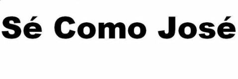 JoseAlejoMF16's profile banner image