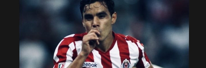 rios_mr5's profile banner image