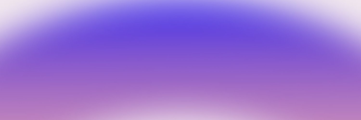 Heidi Grutter banner