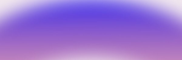 hgrutter Profile Banner