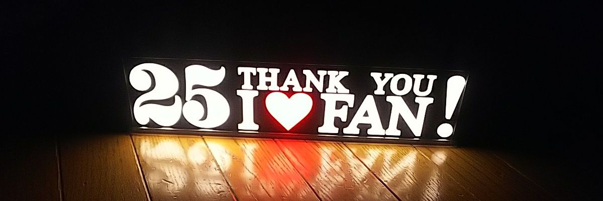 renabon629's profile banner image