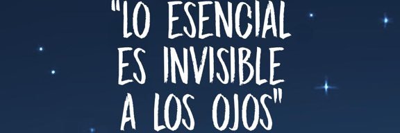 AnaGuaiaco's profile banner image