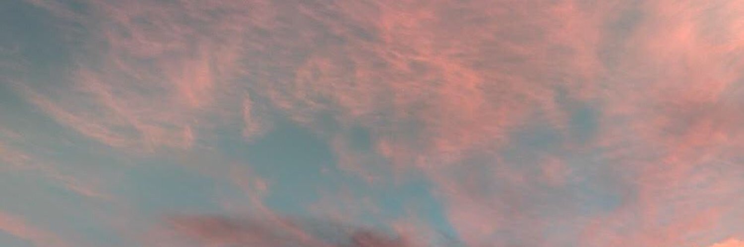 kiylaahh's profile banner image