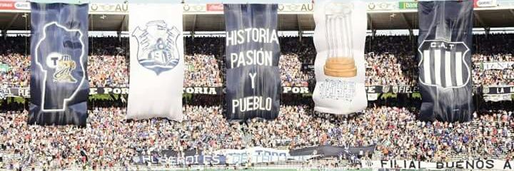 chinocba10's profile banner image