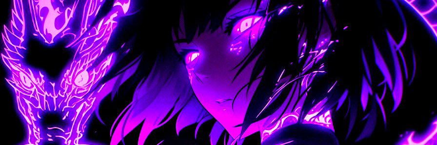 XLuanaPx's profile banner image