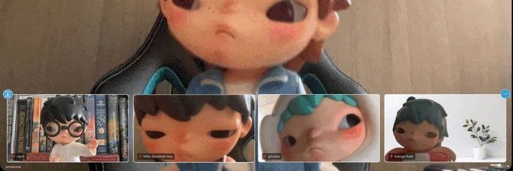 rie banner