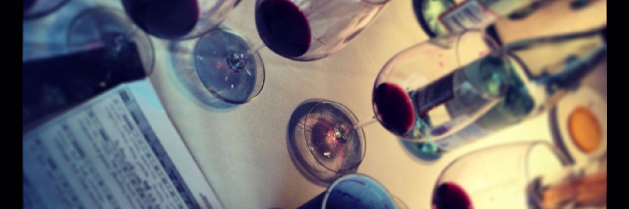 winesmyth's profile banner image