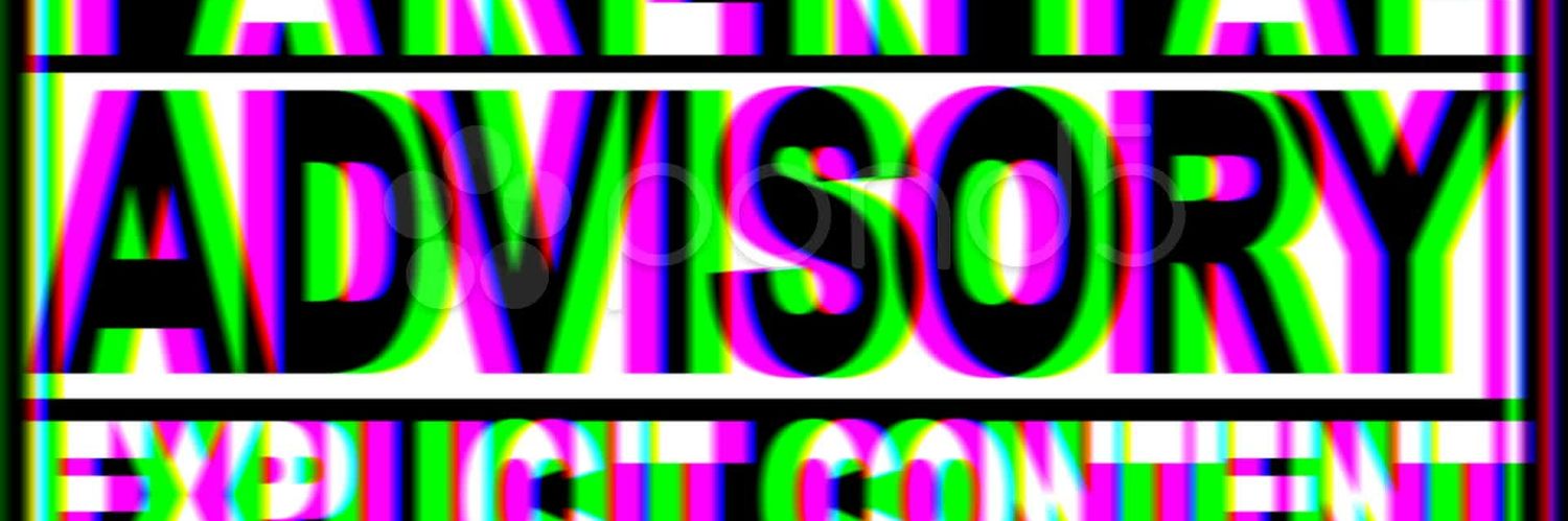 DiscretoIntSP's profile banner image